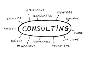consulting 000